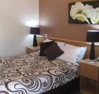 Best Western Motel Farrington - Phillip Island Accommodation