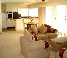 Aspendale VIC Phillip Island Accommodation