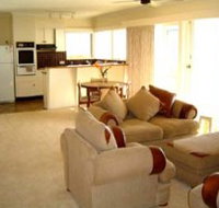 Aspendale Shore Motel - Phillip Island Accommodation