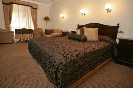 Australian Heritage Motor Inn - Phillip Island Accommodation 0
