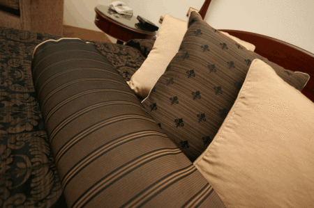 Australian Heritage Motor Inn - Phillip Island Accommodation 5