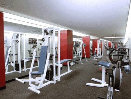 Hotel Grand Chancellor Hobart - Phillip Island Accommodation 3