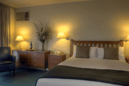 Ringwood Lake Inn - Phillip Island Accommodation