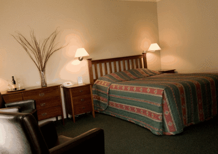 Ringwood Lake Inn - Phillip Island Accommodation 1