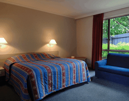 Ringwood Lake Inn - Phillip Island Accommodation 2
