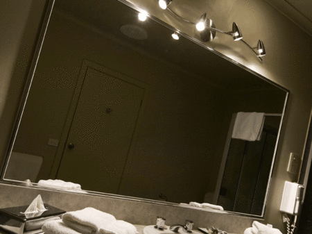 Ringwood Lake Inn - Phillip Island Accommodation 5