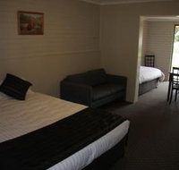 Snowy Mountains Motel - Phillip Island Accommodation
