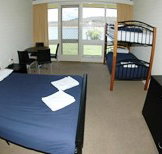 Lake Jindabyne Hotel Motel - Phillip Island Accommodation