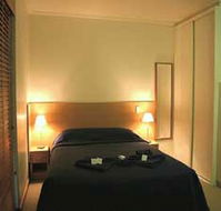 Arkaroola Wilderness Sanctuary - Phillip Island Accommodation