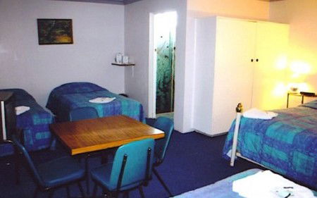 Titania Motel - Phillip Island Accommodation 2
