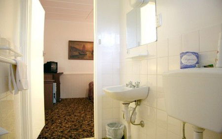 Titania Motel - Phillip Island Accommodation 3
