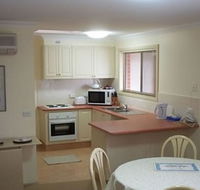 Charlotte Apartments - Phillip Island Accommodation