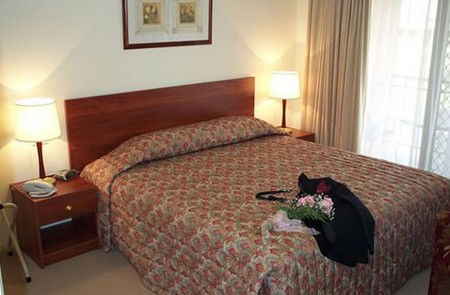 Charlotte Apartments - Phillip Island Accommodation 4