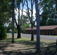 Castlereagh Motor Inn - Phillip Island Accommodation