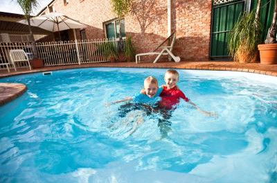 Endeavour Court Motor Inn - Phillip Island Accommodation 3