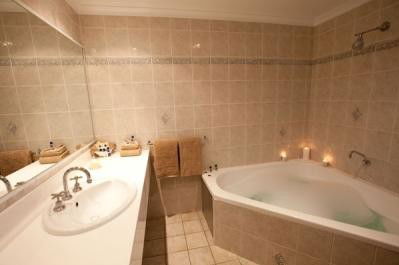 Endeavour Court Motor Inn - Phillip Island Accommodation 4