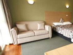Wirrinya NSW Phillip Island Accommodation