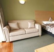 Best Western Forbes Victoria Inn - Phillip Island Accommodation