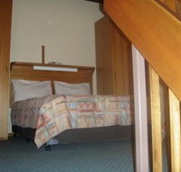 Alpine Gables Motel - Phillip Island Accommodation