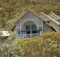 Boali Lodge - Phillip Island Accommodation