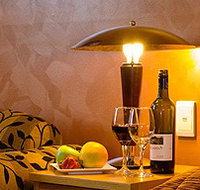 Hemisphere Conference Centre  Hotel - Phillip Island Accommodation