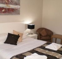 Country Leisure Motor Inn - Phillip Island Accommodation
