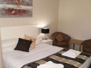 Country Leisure Motor Inn - Phillip Island Accommodation 0