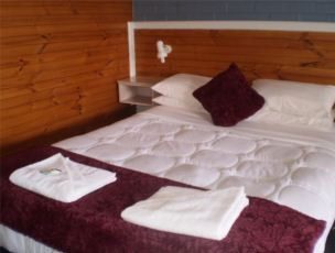 Country Leisure Motor Inn - Phillip Island Accommodation 2