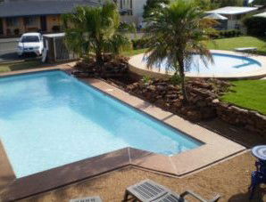 Country Leisure Motor Inn - Phillip Island Accommodation 5