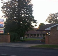 Gilgandra Motel - Phillip Island Accommodation