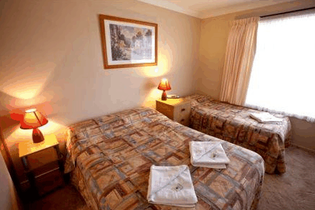 Manera Heights Country Living - Phillip Island Accommodation