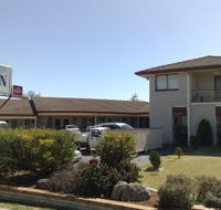 Sapphire City Motor Inn - Phillip Island Accommodation