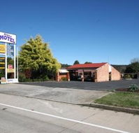 Alpha Motel - Phillip Island Accommodation