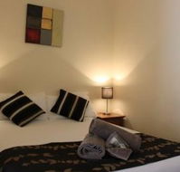 Inverell Motel - Phillip Island Accommodation