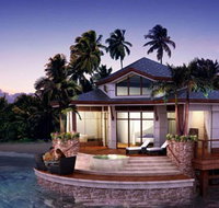 Ecopoint Myall Shores Resort - Phillip Island Accommodation