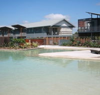 Australis Diamond Beach Resort  Spa - Phillip Island Accommodation