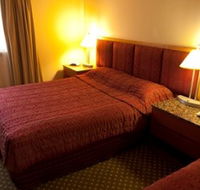 Bell Motor Inn - Phillip Island Accommodation