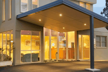 Caboolture Riverlakes Motel - Phillip Island Accommodation 2
