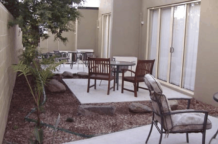 Caboolture Riverlakes Motel - Phillip Island Accommodation 3