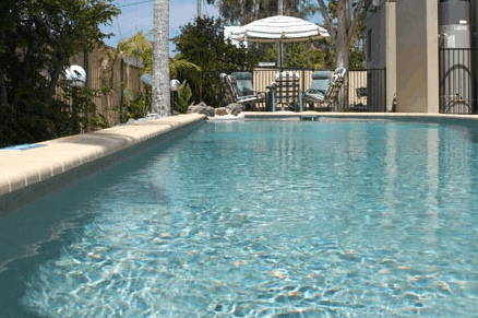 Caboolture Riverlakes Motel - Phillip Island Accommodation 4