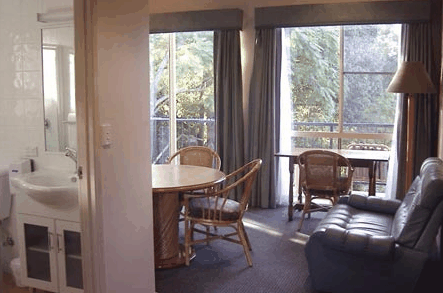 Caboolture Riverlakes Motel - Phillip Island Accommodation 5