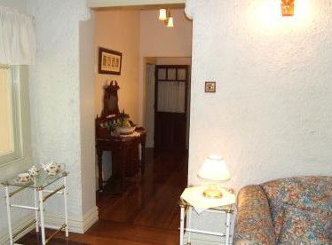 Whispering Pines - Phillip Island Accommodation 1