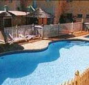 Lennox Head Beachfront Apartments - Phillip Island Accommodation