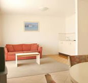 Argyle Terrace Motor Inn - Phillip Island Accommodation