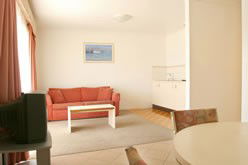 Argyle Terrace Motor Inn - Phillip Island Accommodation 0