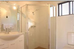 Argyle Terrace Motor Inn - Phillip Island Accommodation 1