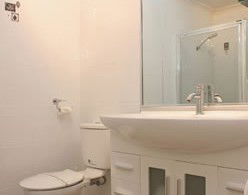 Argyle Terrace Motor Inn - Phillip Island Accommodation 3