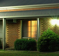 Glider City Motel - Phillip Island Accommodation