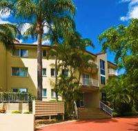 Bayview Waters Apartments - Phillip Island Accommodation