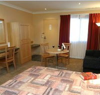 Best Western Sunseeker Motor Inn - Phillip Island Accommodation